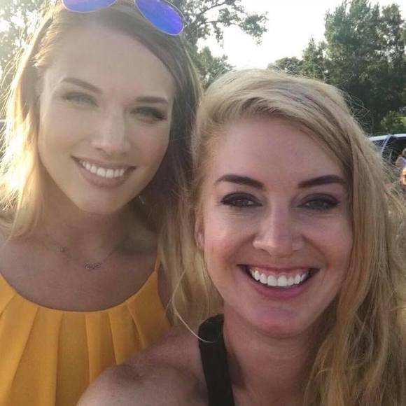 Meet your Posher, Clancy - Picture 1 of 1